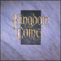 Kingdom Come - Kingdom Come