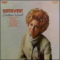 Dottie West - Country And West