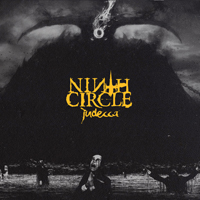 Ninth Circle - Judecca