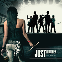 Just Another - Polarities