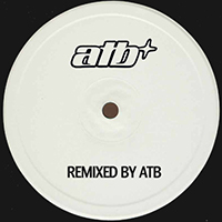 Sequential One - Remixed by ATB (1993)