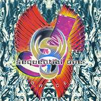 Sequential One - Dance