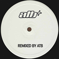 Sequential One - Remixed by ATB (1995)