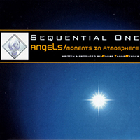 Sequential One - Angels (Single)
