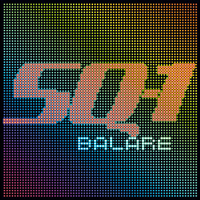 Sequential One - Balare (Single)