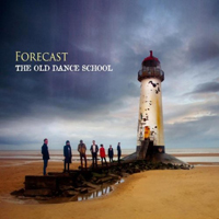 Old Dance School - Forecast