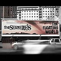 Senseless - The Floating World