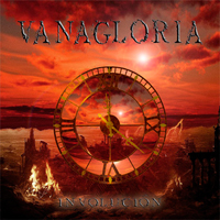 Vanagloria - Involucion