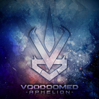 Voodoomed - Aphelion