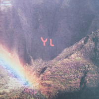 Youth Lagoon - The Year Of Hibernation