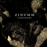 Zinumm - Lobishome