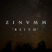 Zinumm - Beith
