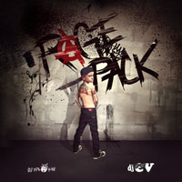 MGK - Rage Pack (Mixtape)