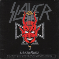 Slayer - Ubernoise