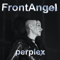 FrontAngel - Perplex