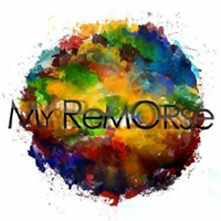 My Remorse - My Remorse