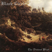 Black Circle - The Distant Winds...