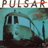 Pulsar (FRA) - Gorlitz (LP)