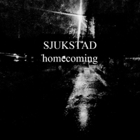 Sjukstad - Homecoming