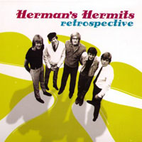 Herman's Hermits - Retrospective