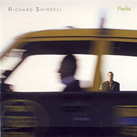 Richard Shindell - Vuelta