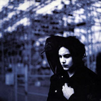 Jack White - Blunderbuss [Deluxe Edition]