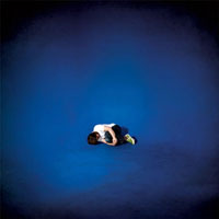 Jack White - Paul's Not Home (7'' single)