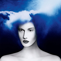 Jack White - Over and Over and Over (Single)
