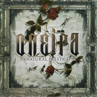 Oneira - Natural Prestige