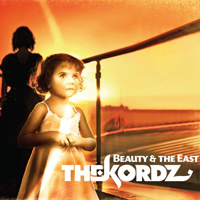 Kordz - Beauty & The East