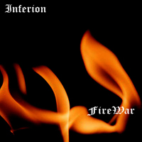 Inferion - Firewar