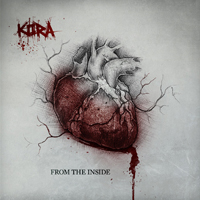 Kora (UKR) - From The Inside