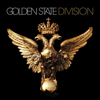 Golden State - Division