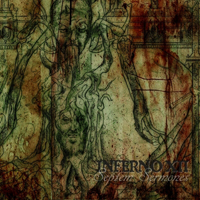 Inferno (SWE) - Septem Sermones