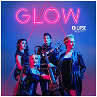 Eklipse - GLOW (EP)