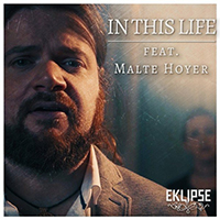 Eklipse - In This Life (with Malte Hoyer) (Single)