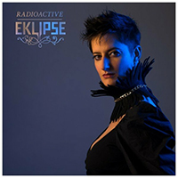 Eklipse - Radioactive (Single)