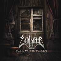 Eshtadur - Dominated By Dummies