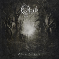 Opeth - Blackwater Park (Legacy Edition)