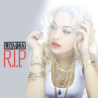 Rita Ora - R.I.P. (Single)