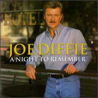 Joe Diffie - A Night To Remember