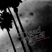 Dead Sara - Pleasure To Meet You