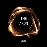 Deuce (USA, CA) - The Aron (EP)