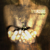 Breakpoint (FRA) - Strange Fruit