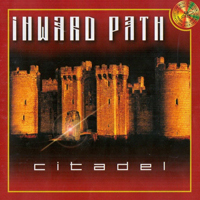 Inward Path - Citadel