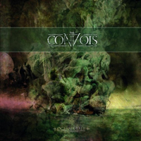 Convois - Ocean's Tale