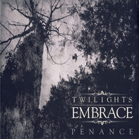 Twilight's Embrace - Penance