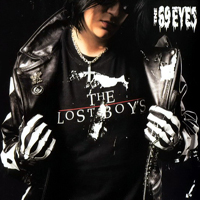 69 Eyes - The Lost Boys (Single)