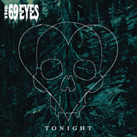 69 Eyes - Tonight (Single)