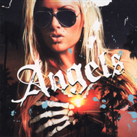 69 Eyes - Angels (Bonus DVD)